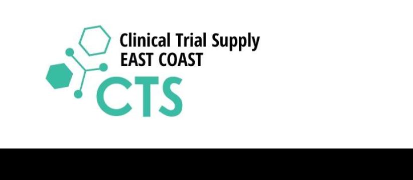 Clinical Trial Supply East Coast